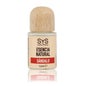 SYS Sandelhout Essence Verpakking Doos 6x12ml