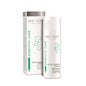 Postquam feuchtigkeitsspendende Creme piel mixta o fettig 50ml