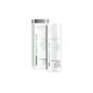 Postquam feuchtigkeitsspendende Creme piel mixta o fettig 50ml