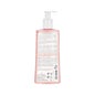 Avène Body soft shower gel 500ml