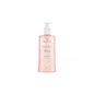 Avène Body Gel de Ducha Suave 500ml