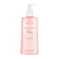Avène Body Duschgel sanft 500ml