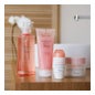 Avène Body Duschgel sanft 500ml