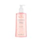 Avène Body soft shower gel 500ml