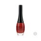 Beter Nail Care Youth 067 Pure Red 11 ml