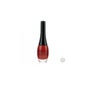 Beter Nail Care Youth 067 Pure Red 11 ml