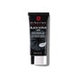 Erborian Exfoliating Mask Black 50ml