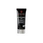 Erborian Exfoliating Mask Black 50ml