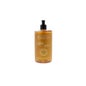Beauterra Aceite de Ducha Tropical 750 ml