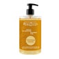 Olio doccia tropicale BeauTerra 750ml