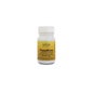 Sotya Pasiflora 500mg 100comp
