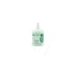 Interapothek Aloe Vera sapone per le mani 500ml
