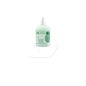 Interapothek jabón manos aloe vera 500 ml