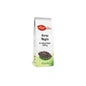 The Black Rice Barn Bio 500g