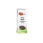 The Black Rice Barn Bio 500g