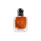 Giorgio Armani Stronger With You Intensely Edp 50ml
