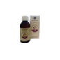 Nutrispag 150 ml