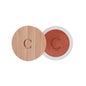 Couleur Caramel Sunkissed Creme Lidschatten 1,7g