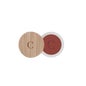 Couleur Caramel Sunkissed Creme-Lidschatten 1,7g