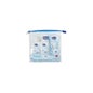 Chicco Kit de Viaje Natural Sensation