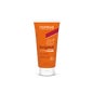 Noreva Bergasol Expert Comfort Leche Solar SPF50+ 150ml