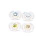 Avent Pack Chupetes Animales 0-3m 2uds