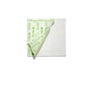 Mefix Esparadrapo 115 Cm X 2,5 M