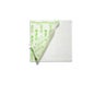Mefix Esparadrapo 115 Cm X 2,5 M