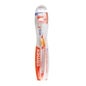 Elmex Brush Standard Inter X Dientes de Cabeza Estándar Flexibles