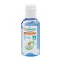 Puressentiel Gel Antibacteriano 3 Aceites Esenciales 25 ml