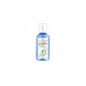 Puressentiel Gel Antibacteriano 3 Aceites Esenciales 25 ml