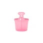 Dr Brown's Dispensador Leche Polvo Rosa