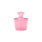 Dr Brown's Dispensador Leche Polvo Rosa