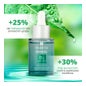 Sesderma Sesmahal B3 Niacinamide 6% Sérum Concentrado 30ml