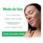 Sesderma Sesmahal B3 Niacinamide 6% Sérum Concentrado 30ml