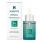 Sesderma Sesmahal B3 Niacinamide 6% Sérum Concentrado 30ml
