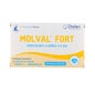 Dielen Molval Forte 90caps