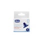 Chicco® Capuchón Comfort Quick Termómetro de Oído 40 uds
