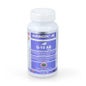 Airbiotic® Ab Co-Enzima Q10 30 caps