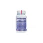 Airbiotic® Ab Co-Enzima Q10 30 caps