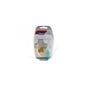 Chicco® Chupete Caucho Physio Anatómico 12 M+ Metal 2 uds
