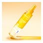 Bioderma Photoderm Eau Solaire ANTI-OX SPF50 200ml