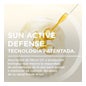 Bioderma Photoderm Eau Solaire ANTI-OX SPF50 200ml
