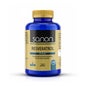 Sanon Resveratrol 180 caps