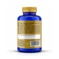 Sanon Resveratrol 180 caps