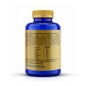Sanon Resveratrol 180 caps