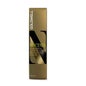 Goldwell Nectaya 5BK Castaño Claro Caoba 60 ml