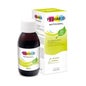 Pediakid Phytovermile Sp 125ml