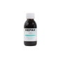 Hepax S Buv Fl/125Ml