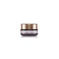 Freshly Cosmetics Genuine Eye Contour Cream 15ml
